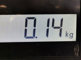 Хомут металлический, ориг. номер 11617798304, Mercedes A W169 2004-2008
