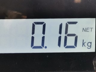Хомут металлический, ориг. номер 11617798304, Mercedes B W245 2005-2008