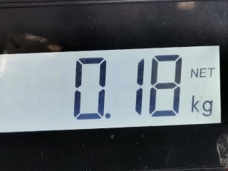 Хомут металлический, ориг. номер 11617798304, Nissan Note 2005-2008