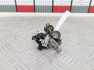 Хомут металлический, ориг. номер 11617798304, Opel Zafira 2005-2008
