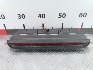 Стоп-сигнал, ориг. номер 84701AE030OB, Subaru Legacy 1998-2003