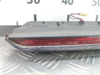 Стоп-сигнал, ориг. номер 84701AE030OB, Subaru Legacy 1998-2003