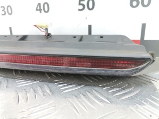 Стоп-сигнал, ориг. номер 84701AE030OB, Subaru Legacy 1998-2003