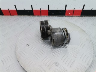 Натяжитель ремня генератора, ориг. номер 9053284628, 8200905328, Renault Megane 2002-2006