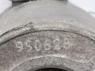 Натяжитель ремня генератора, ориг. номер 9053284628, 8200905328, Renault Megane 2002-2006