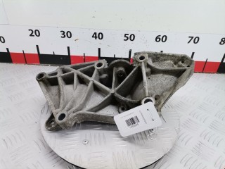 Кронштейн генератора, ориг. номер 8200100148, Renault Megane 2002-2006