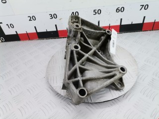 Кронштейн генератора, ориг. номер 8200100148, Renault Megane 2002-2006