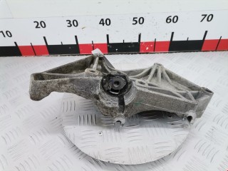 Кронштейн генератора, ориг. номер 8200100148, Renault Megane 2002-2006