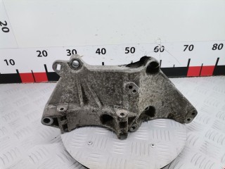 Кронштейн генератора, ориг. номер 8200100148, Renault Megane 2002-2006