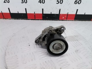 Натяжитель ремня генератора, ориг. номер 8200603359, Renault Scenic 1999-2003