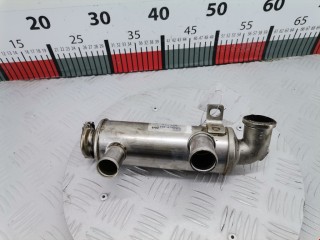 Радиатор EGR, ориг. номер 9646762280, 161863, Volvo C30 2006-2009