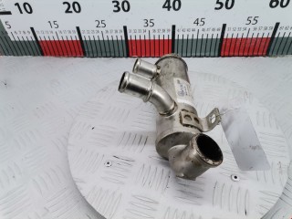 Радиатор EGR, ориг. номер 9646762280, 161863, Volvo C30 2006-2009