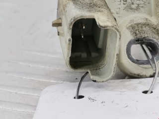 Датчик распредвала, ориг. номер 9665443580, 1920QN, Volvo C30 2006-2009