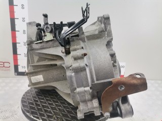 КПП механическая (МКПП) 5-ступенчатая, ориг. номер 36050335, 6N5R7002YC, Volvo C30 2006-2009
