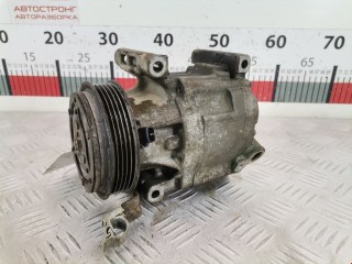 Компрессор кондиционера Fiat Punto 1999-2003