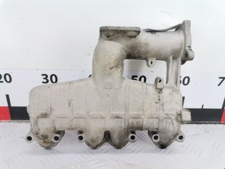 Коллектор впускной Skoda Fabia 2004-2007