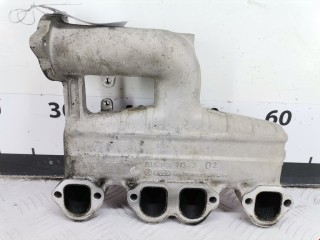 Коллектор впускной, ориг. номер 038129713J, Skoda Fabia 2004-2007