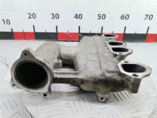 Коллектор впускной, ориг. номер 038129713J, Skoda Fabia 2004-2007