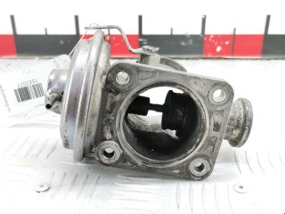 Клапан ЕГР EGR BMW 3 E46 1997-2003