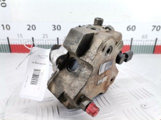 ТНВД BMW 3 E90/E91/E92/E93 2004-2008