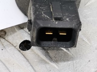 Датчик детонации, ориг. номер 030905377A, 0261231045, Volkswagen Golf 1991-2000