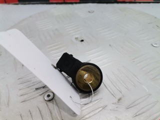 Датчик детонации, ориг. номер 030905377A, 0261231045, Volkswagen Golf 1991-2000