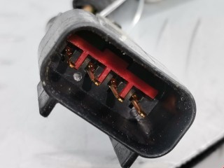 Проводка, ориг. номер 1226311, Ford Focus 2001-2005
