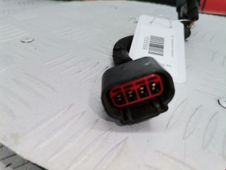 Проводка, ориг. номер 1226311, Ford Focus 2001-2005