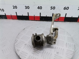 Клапан ЕГР EGR, ориг. номер 90470420, 72229600, Opel Vectra 1995-2000
