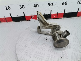 Клапан ЕГР EGR, ориг. номер 90470420, 72229600, Opel Vectra 1995-2000