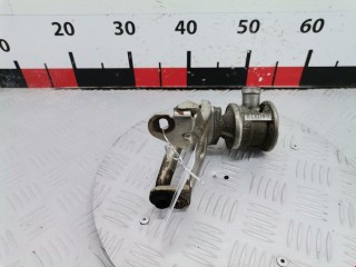 Клапан ЕГР EGR, ориг. номер 90470420, 72229600, Opel Vectra 1995-2000