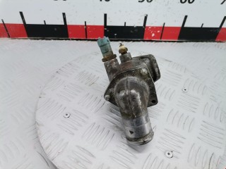 Корпус термостата, ориг. номер 90412717, 95517663, Opel Vectra 1995-2000