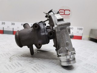 Турбина, ориг. номер 8201164371, 144116213R, Renault Clio 2003-2013