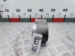 Теплообменник масляного фильтра, ориг. номер 8200923115, 8200779744, Renault Clio 2003-2013
