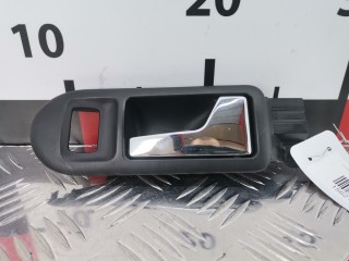 Ручка внутренняя передняя правая Volkswagen Bora 1998-2005
