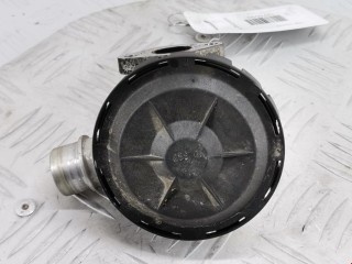 Клапан ЕГР EGR, ориг. номер 9630168080, 1628FN, Peugeot 406 1999-2004
