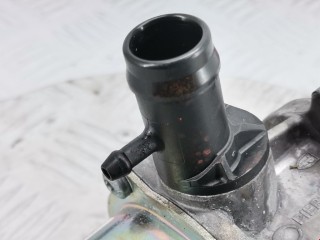 Насос вакуумный, ориг. номер 1465000Q2C, Nissan Micra 2005-2007