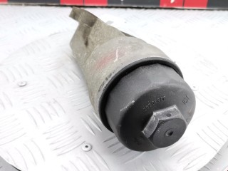 Корпус масляного фильтра, ориг. номер 90530259, 90542608, Opel Astra 1994-2002