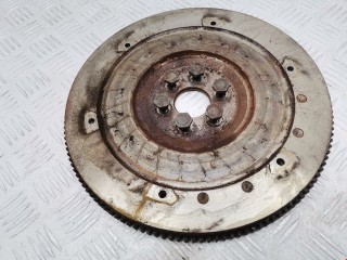 Маховик, ориг. номер 55572815, R90232334, Opel Astra 1994-2002