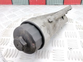 Корпус масляного фильтра, ориг. номер 90530259, 90542608, Opel Astra 1994-2002
