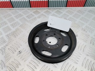 Шкив коленвала Opel Astra 1994-2002