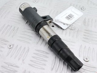 Катушка зажигания, ориг. номер 7700875000, 0986221045, Renault Megane 2006-2009