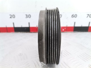 Шкив коленвала, ориг. номер 038105243, Volkswagen Golf 1991-2000