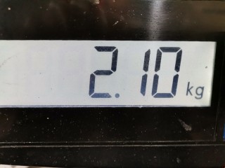 Шкив коленвала, ориг. номер 038105243, Volkswagen Golf 1991-2000