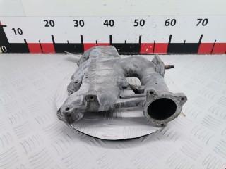 Коллектор впускной, ориг. номер 038129713J, Volkswagen Golf 1991-2000