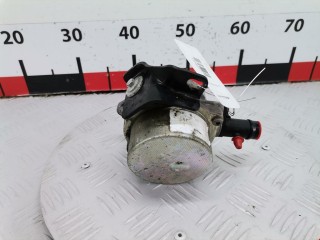 Насос вакуумный, ориг. номер 146505272R, Renault Scenic 2003-2006