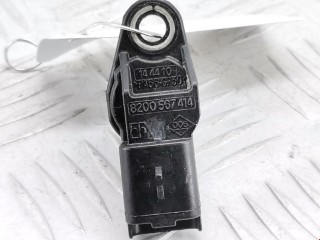 Датчик распредвала, ориг. номер 8200567414, Renault Clio 2003-2013