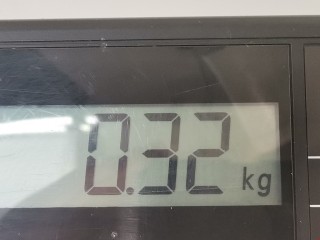 Фонарь крышки багажника левый, ориг. номер 8E9945093, 8E9945093A, Audi A4 2000-2006