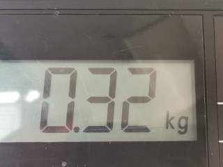 Фонарь крышки багажника правый, ориг. номер 8E9945094, 8E9945094A, Audi A4 2000-2006