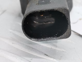 Датчик детонации, ориг. номер 030905377C, Volkswagen Bora 1998-2005